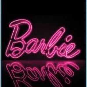 Meet your Posher, Gabriella